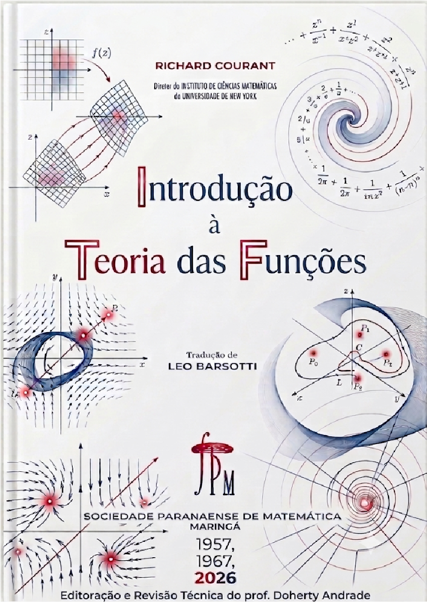 Link para livro
